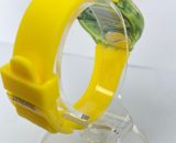Swatch Special 1996-GG140 - Cheik Nadro  34mm - Imagen 4