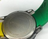 Reloj Tendence Multicolor Llamativo TG930062 45mm - Imagen 2