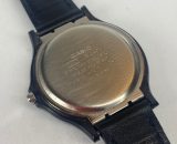 Casio MQ-71 Un Clásico Deportivo y Resistente 36mm - Imagen 3