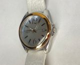 Avantino: Elegancia y Sofisticación en tu Muñeca 39mm - Imagen 4