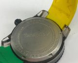 Reloj Tendence Multicolor Llamativo TG930062 45mm - Imagen 3