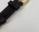 Reloj Seiko Avenue: Elegancia Clásica y Precisión Japonesa - Imagen 3