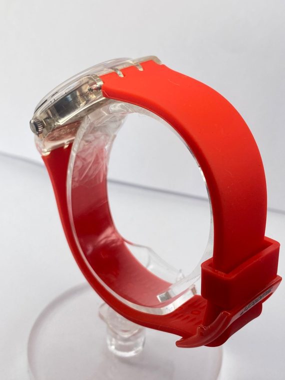 Swatch -GK147 - Gruau 34mm - Imagen 3