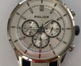 Police: Un Reloj que Combina Estilo y Funcionalidad 50mm - Imagen 3