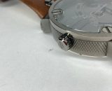 Diesel Little Daddy DZ7256: Un Clásico Reimaginado - Imagen 3