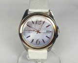 Avantino: Elegancia y Sofisticación en tu Muñeca 39mm