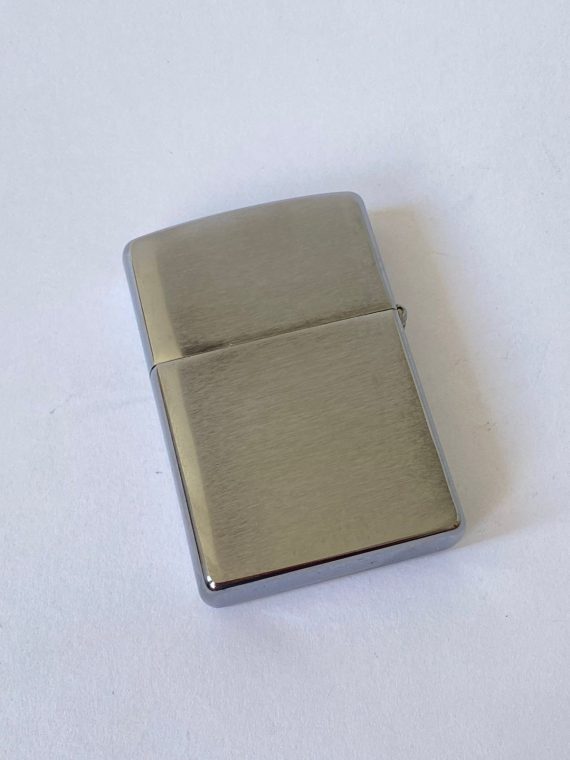 Encendedor Zippo Bulldog 2018 H - Imagen 6
